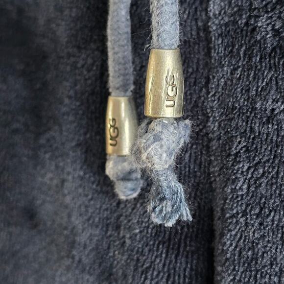 UGG Lounge Pants - Picture 7 of 9